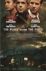 The place beyond the pines.jpg
